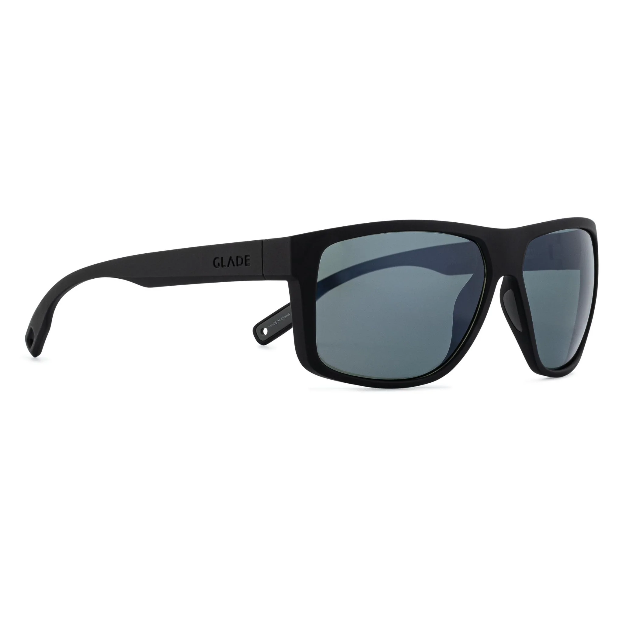 Product image 91